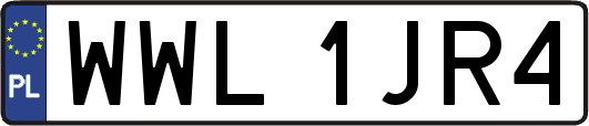 WWL1JR4