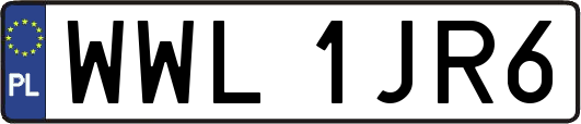 WWL1JR6