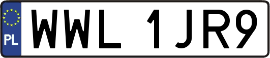 WWL1JR9