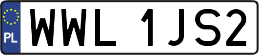 WWL1JS2