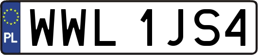 WWL1JS4