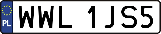WWL1JS5