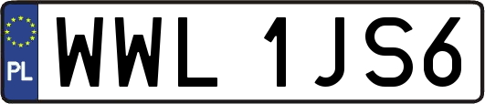 WWL1JS6