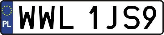 WWL1JS9
