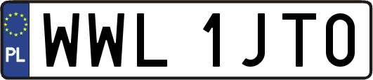 WWL1JT0