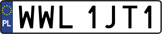 WWL1JT1