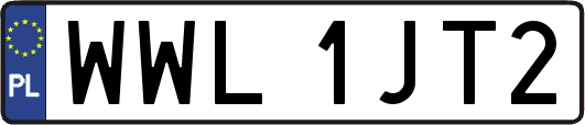 WWL1JT2