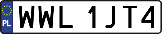 WWL1JT4