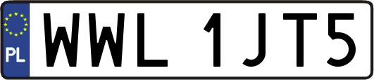 WWL1JT5