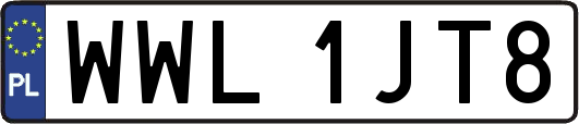 WWL1JT8