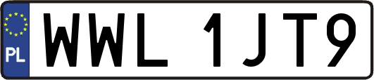 WWL1JT9