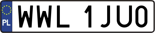 WWL1JU0