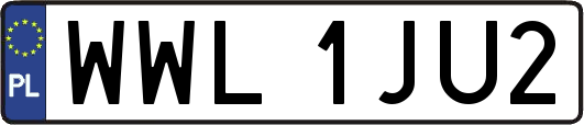 WWL1JU2