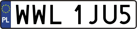 WWL1JU5