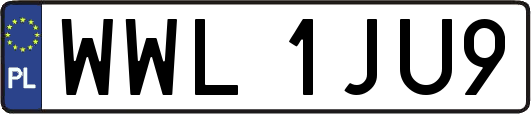 WWL1JU9