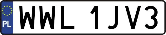WWL1JV3