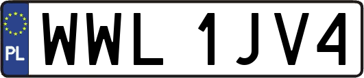 WWL1JV4