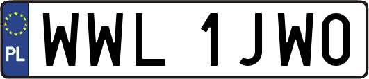 WWL1JW0