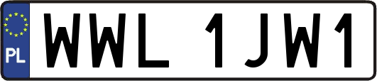 WWL1JW1