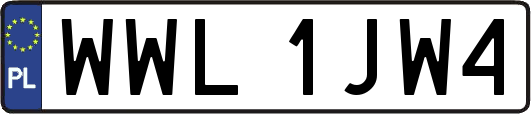 WWL1JW4
