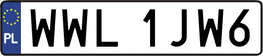 WWL1JW6