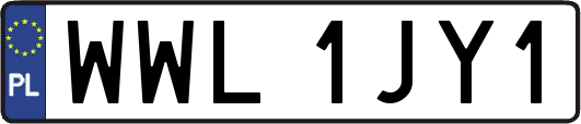WWL1JY1