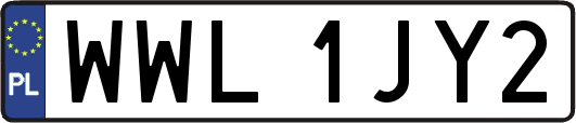 WWL1JY2