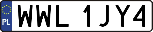 WWL1JY4