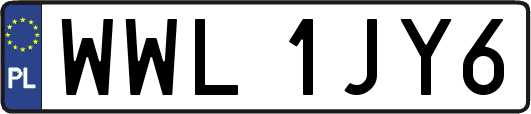 WWL1JY6