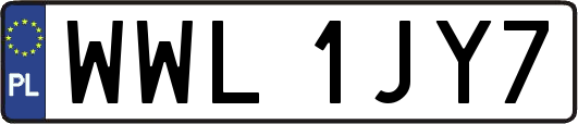 WWL1JY7