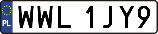 WWL1JY9