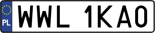 WWL1KA0