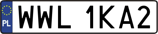 WWL1KA2