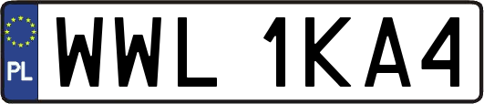 WWL1KA4
