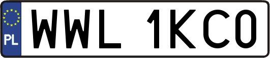 WWL1KC0