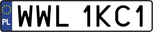 WWL1KC1