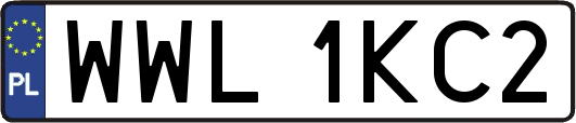 WWL1KC2