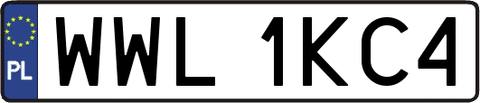 WWL1KC4
