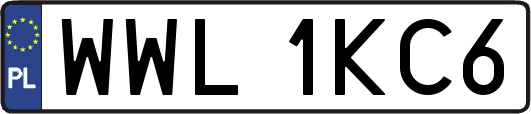 WWL1KC6