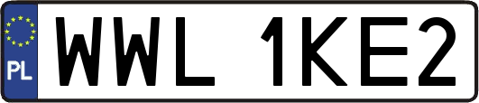 WWL1KE2