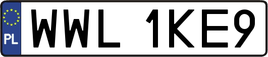 WWL1KE9