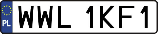 WWL1KF1