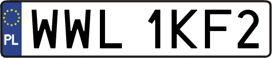 WWL1KF2