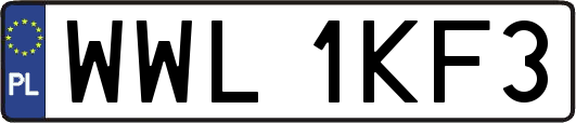 WWL1KF3