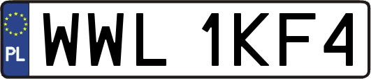 WWL1KF4