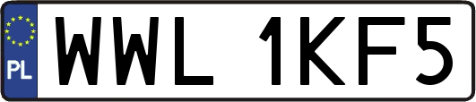 WWL1KF5
