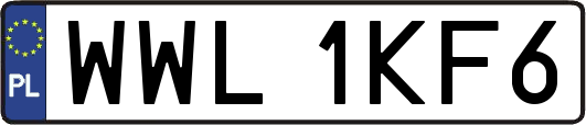 WWL1KF6