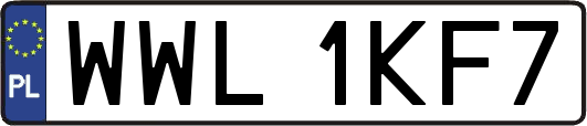 WWL1KF7