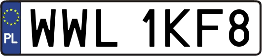 WWL1KF8