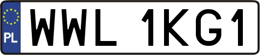 WWL1KG1